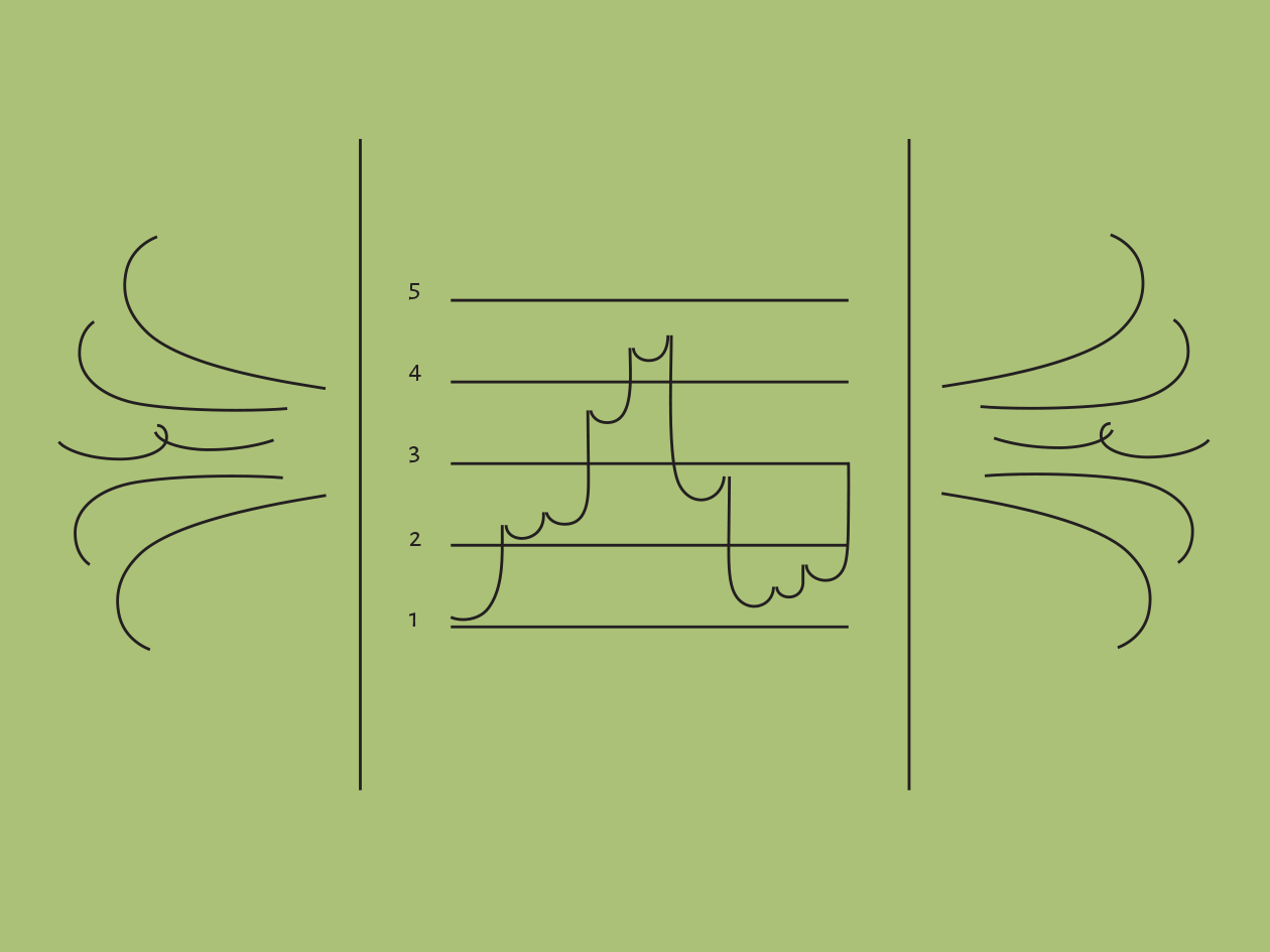 Ilustracja_2_monitorowanie