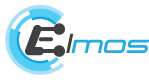 elmos-logo